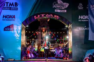 BIB: 
                            <button type="button" onclick="openModal(24866170)" class="btn btn-primary btn-sm float-right btn-popup" data-toggle="modal" data-target=".modal-high-quality">
                        <i class="fas fa-shopping-cart"></i> Add to Cart
                    </button>
                                            <button type="button" onclick="isThisMe(24866170, true)" class="btn btn-success btn-sm float-right btn-popup btn-isme hidden" data-toggle="tooltip" data-placement="bottom" title="นี่คือรูปของคุณใช่ไหม คลิกที่นี่เพื่อเอาเข้าอัลบั้ม">
                        <i class="fas fa-plus"></i> Add to album
                    </button>
                    <button type="button" onclick="isThisMe(24866170, false)" class="btn btn-warning btn-sm float-right btn-popup btn-isnotme hidden">
                        <i class="fas fa-ban"></i> Remove from album
                    </button>